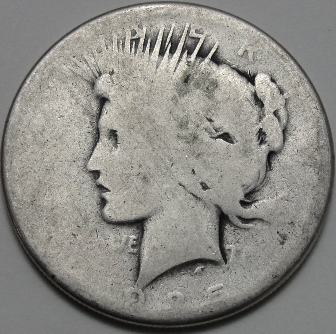 Possible-Po-01-Peace-Dollar